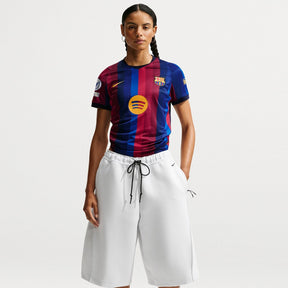 Barcelona - Home 26/27 Women’s Jersey