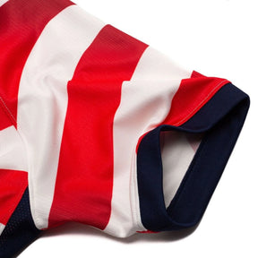 USA - Home 26/27 Men's Jersey