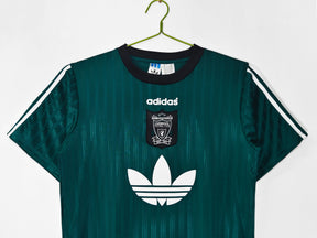 Liverpool FC Special 95 Camiseta