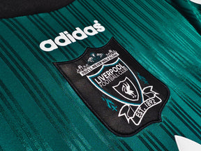 Liverpool FC Special 95 Camiseta