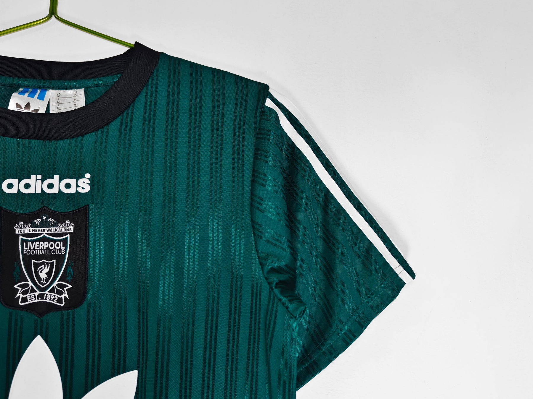Liverpool FC Special 95 Camiseta