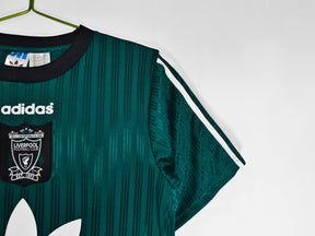 Liverpool FC Special 95 Camiseta