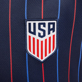 USA Camiseta Visitante 2025 - Niños - Alternative Version