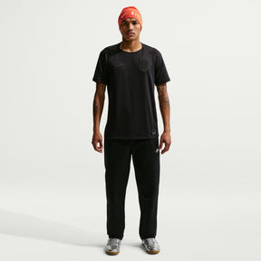 Norway World Cup 2026 Away Jersey