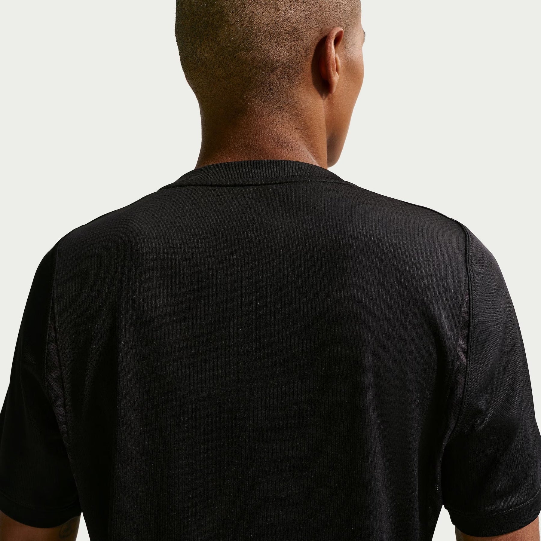 Norway World Cup 2026 Away Jersey