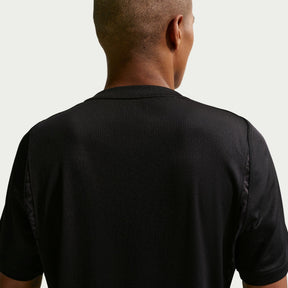 Norway World Cup 2026 Away Jersey