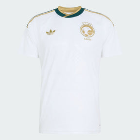 Camisa Arábia Saudita 2026/27 II