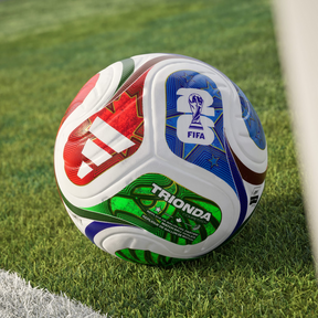 FIFA Mundial 26™ Trionda Pro Ball Camiseta