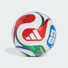 FIFA Mundial 26™ Trionda Pro Ball Camiseta