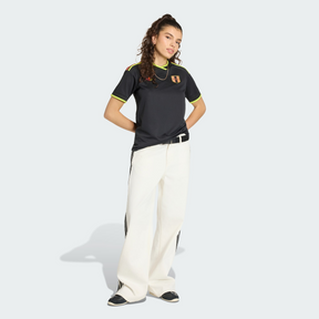 Camisa Feminina Peru 2026/27 II