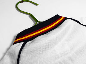 España Camiseta Visitante 1998 - Retro