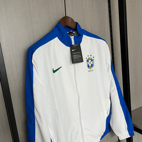 Brasil 1998 Reissue Jacket