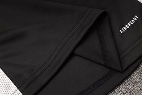 Arsenal Half TrackSuit 2024/25 - Zip II