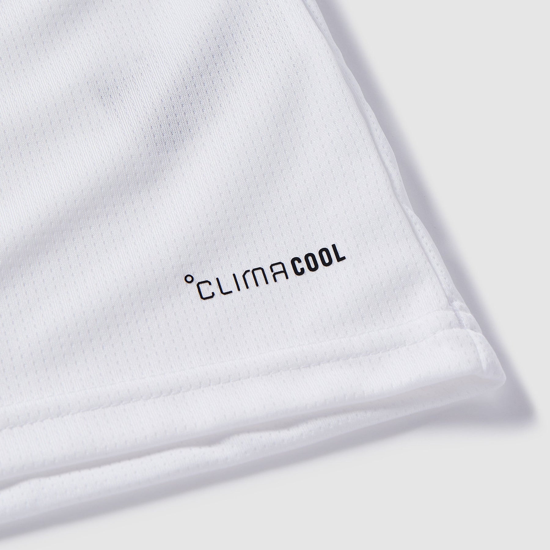 Germany - Embroidered Home 26/27 Men's Jersey