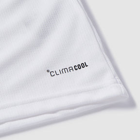 Germany - Embroidered Home 26/27 Men's Jersey