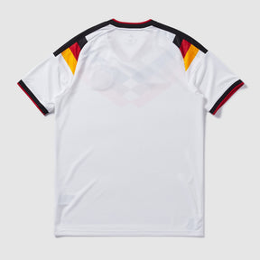Germany - Home 26/27 Men's Jersey