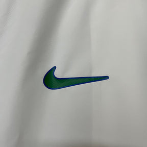 Brasil 1998 Reissue Jacket