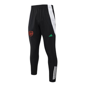 Arsenal Half TrackSuit 2024/25 - Zip II