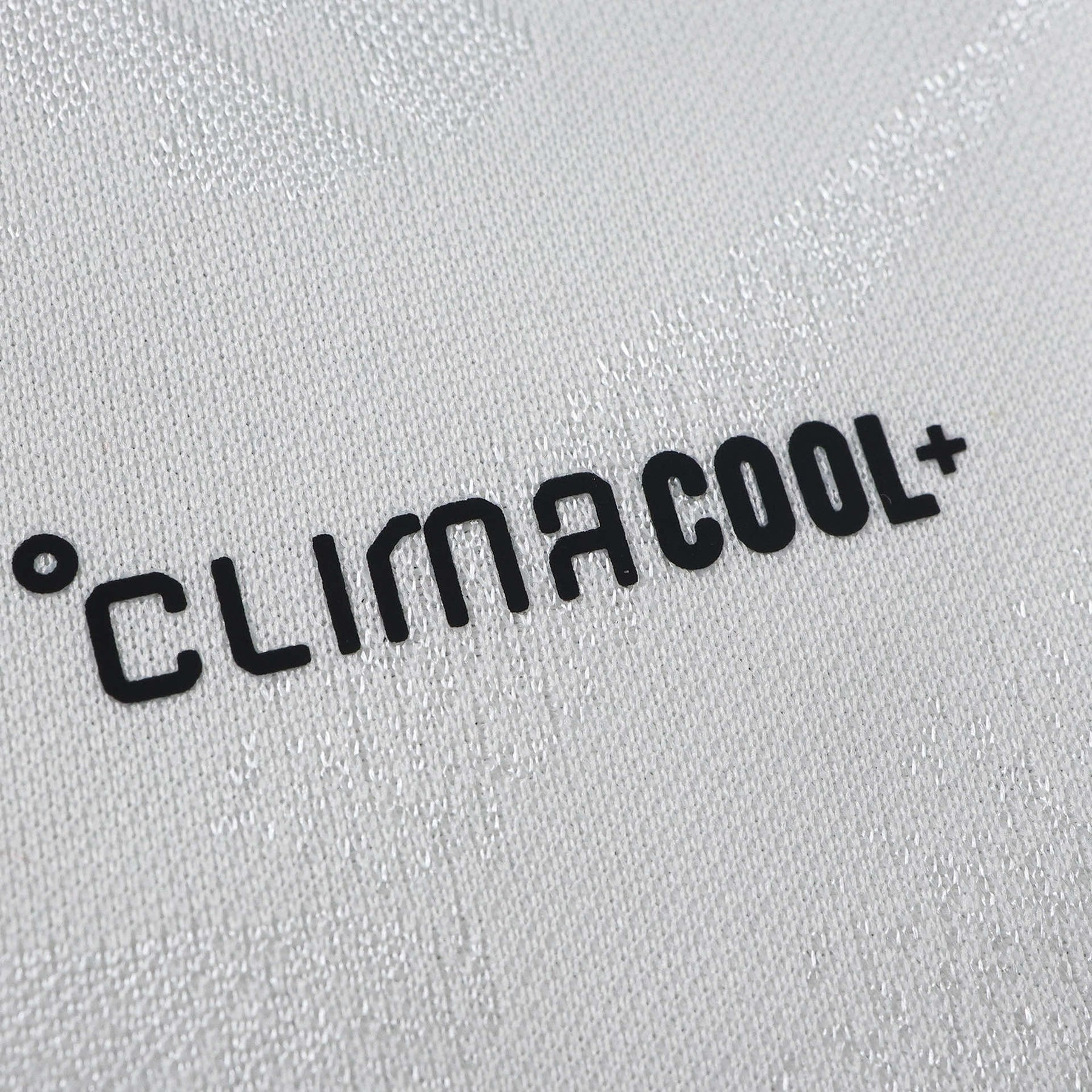Liverpool - Away 26/27 Player Edition Jersey