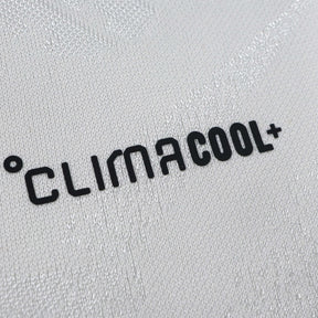 Liverpool - Away 26/27 Player Edition Jersey