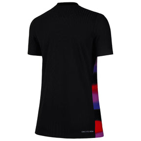 Inglaterra Camiseta Visitante 2025/26 - Mujer