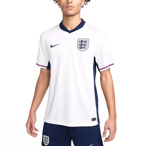 Inglaterra Camiseta Local 2024/25