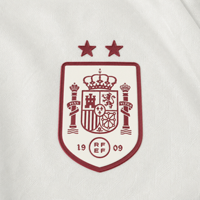 Spain Away Player 2026/27 - 2 Stars Winner ⭐⭐
