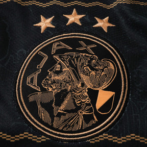 Ajax - Uitshirt 26/27 Heren