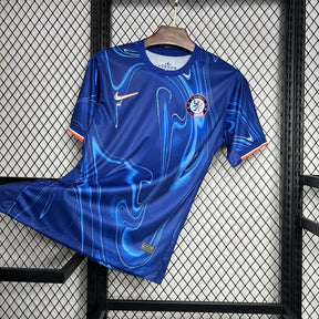 Chelsea Camiseta Local 2024/25