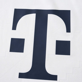 Bayern Munich - Away 26/27 Player Edition Long Sleeve Jersey