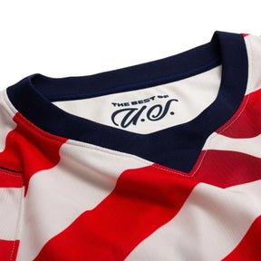 USA - Home 26/27 Men's Jersey
