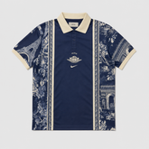 PSG - Special Edition Polo Jersey