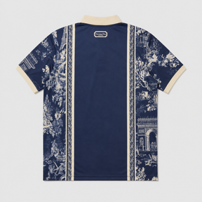 PSG - Special Edition Polo Jersey