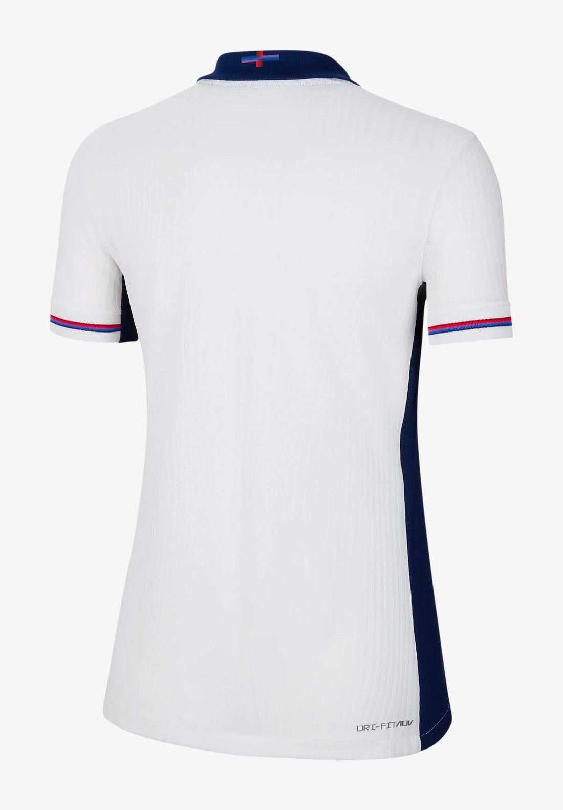 Inglaterra Camiseta Local 2024/25 - Mujer