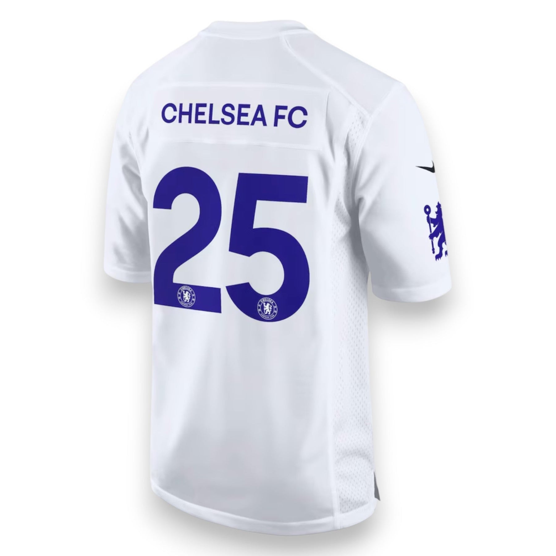 Chelsea Camiseta - x NFL Club Mundial Limited