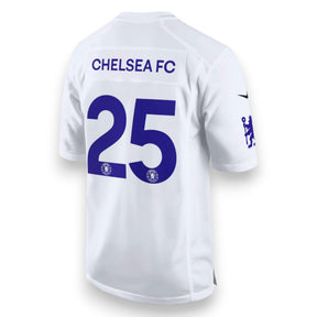 Chelsea Camiseta - x NFL Club Mundial Limited