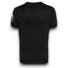 Tottenham Hotspur Camiseta Visitante 2025/26
