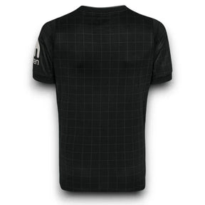 Tottenham Hotspur Camiseta Visitante 2025/26 - Niños
