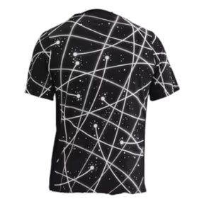 Chelsea Mundial Pre Match Top Camiseta 2025/26 - Negra