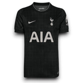 Tottenham Hotspur Camiseta Visitante 2025/26