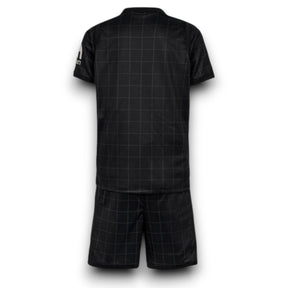 Tottenham Hotspur Camiseta Visitante 2025/26 - Niños