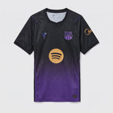 Barcelona - Away 26/27 Player Edition Jersey