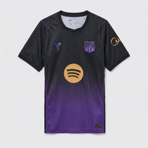 Barcelona - Away 26/27 Player Edition Jersey