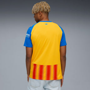 Camisa Puma Valencia 2025/26 III Torcedor