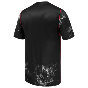 Canadá Camiseta Visitante 2026