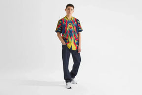 Arsenal Adidas Lifestyler Camiseta 2025/26