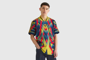 Arsenal Adidas Lifestyler Camiseta 2025/26