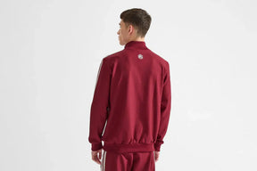 Arsenal Adidas Terrace Icons Track Top Jacket 2025/26