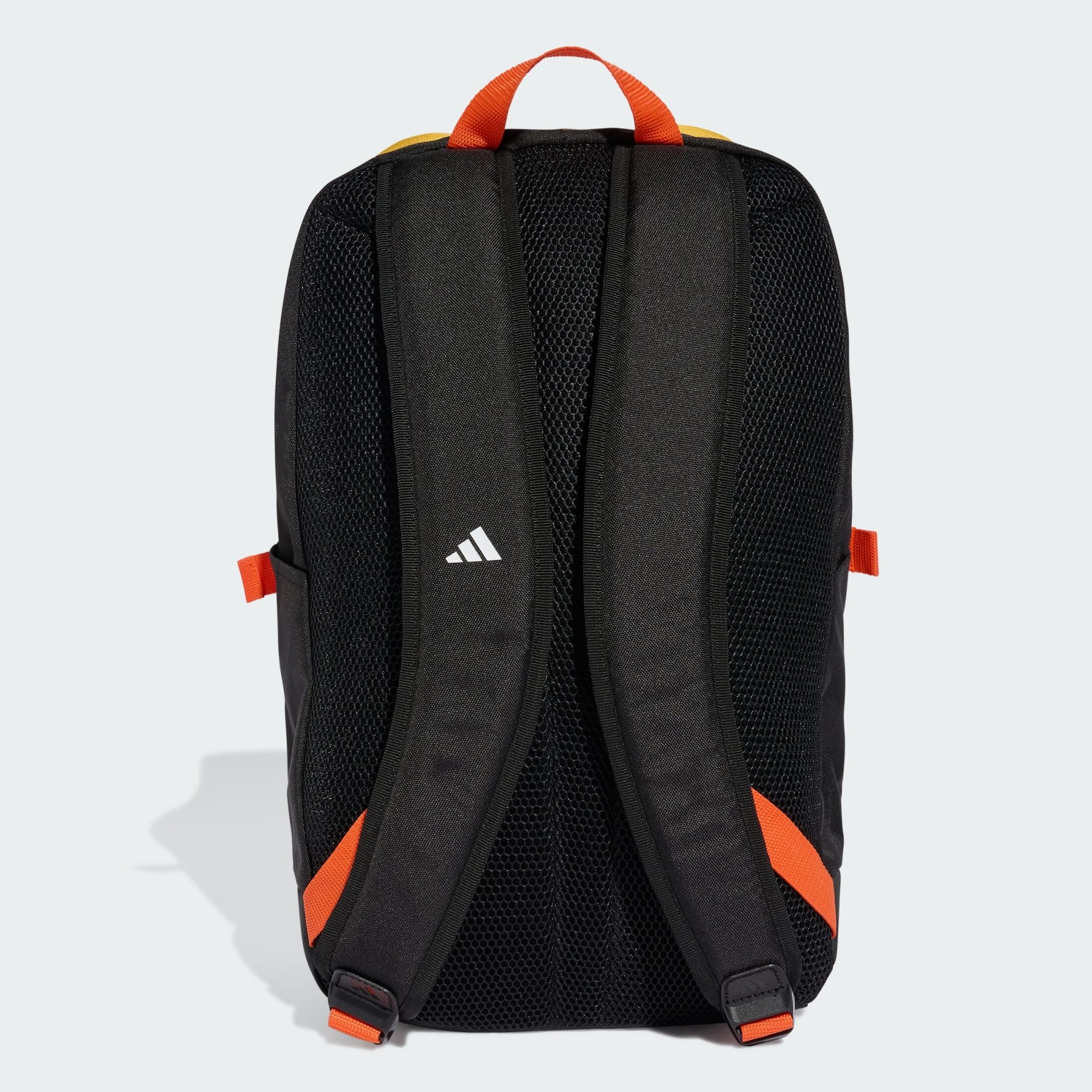 Mochila Atlético Mineiro Treino