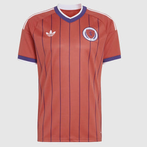 Scotland - Away 26/27 Men's Jersey
